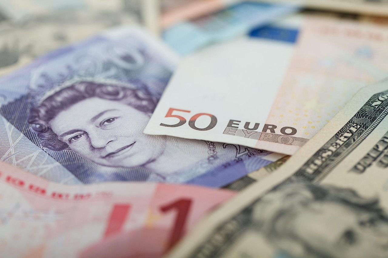 West African FX Market Review Q3 2024