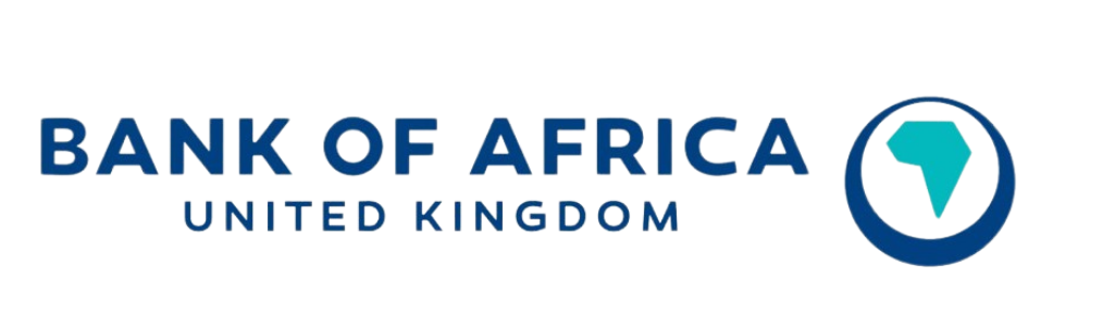 Bank of Africa United Kingdom