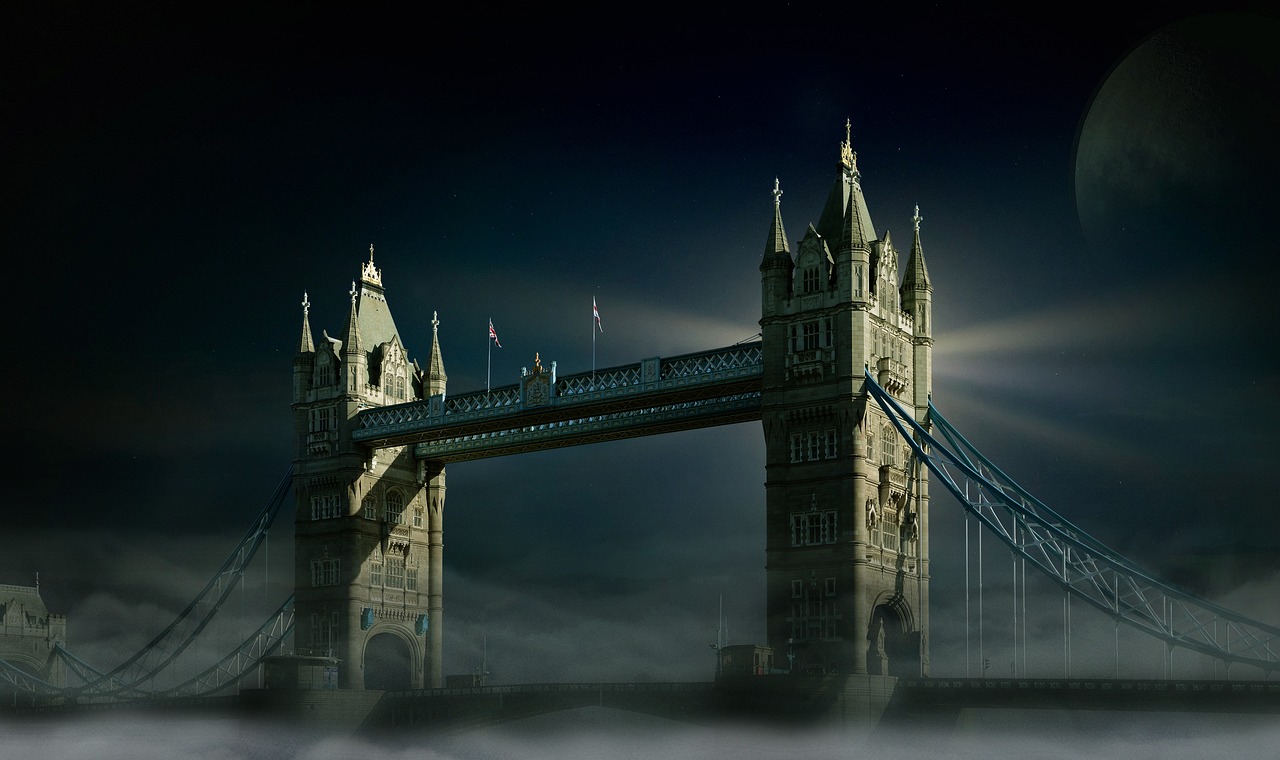Bank Of Africa UK Finalizes $300 Million Fundraising